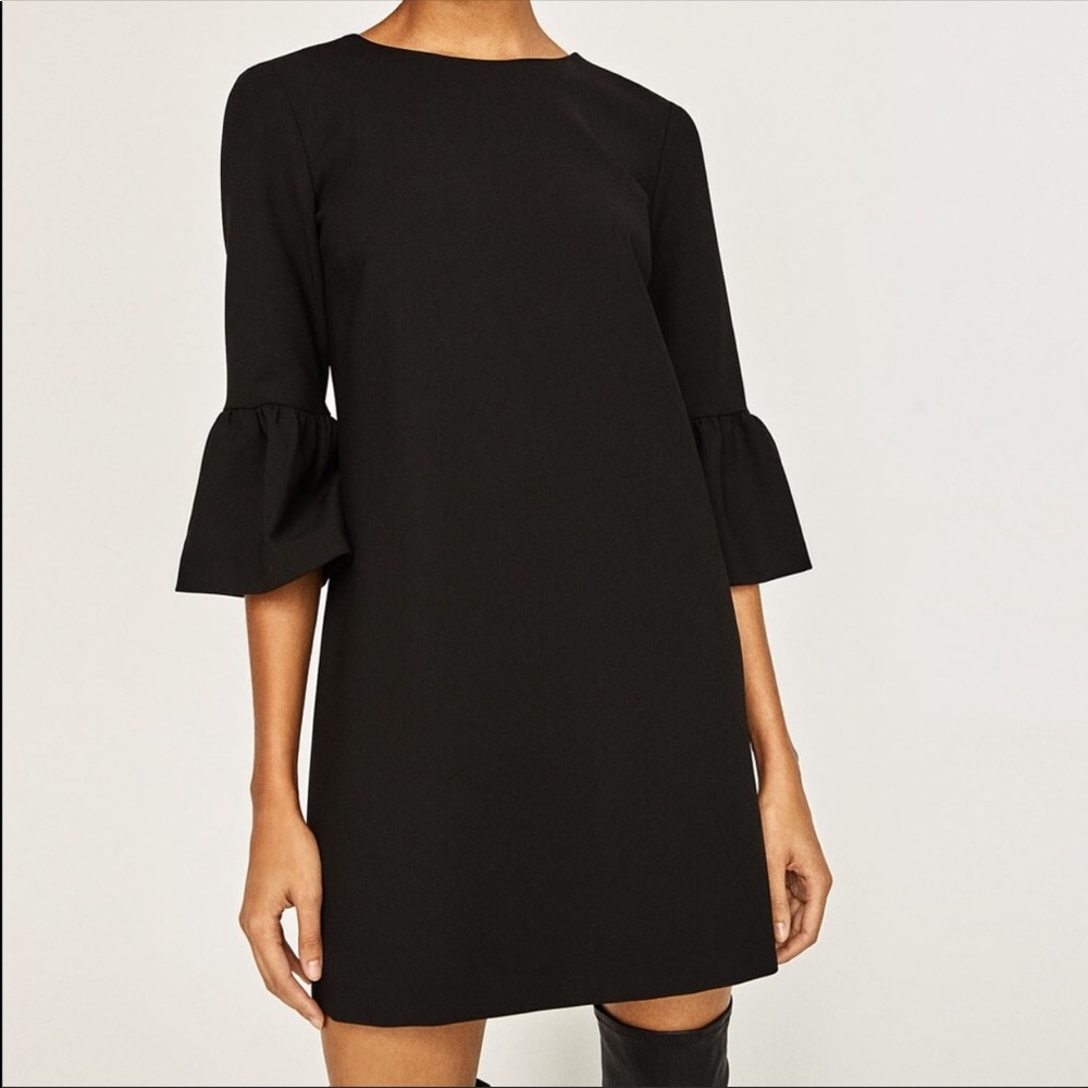 Banana Republic Soft Wool Sweater Dress
